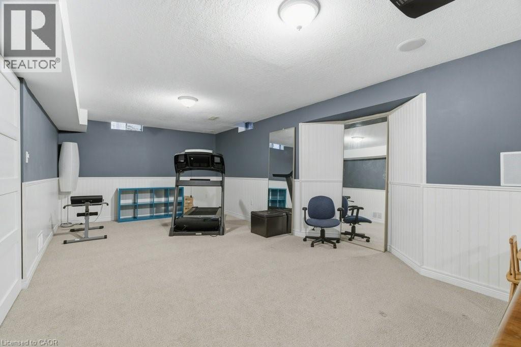 242 CHELTONWOOD Crescent thumbnail 36