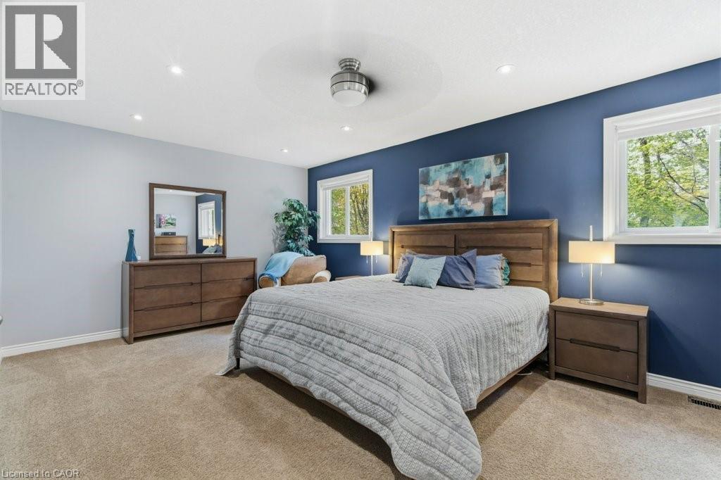 242 CHELTONWOOD Crescent thumbnail 28