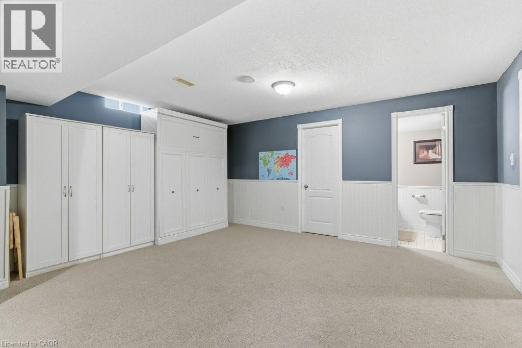 242 CHELTONWOOD Crescent thumbnail 37