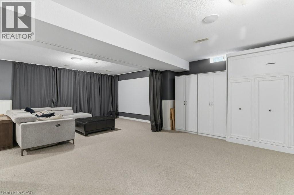 242 CHELTONWOOD Crescent thumbnail 34