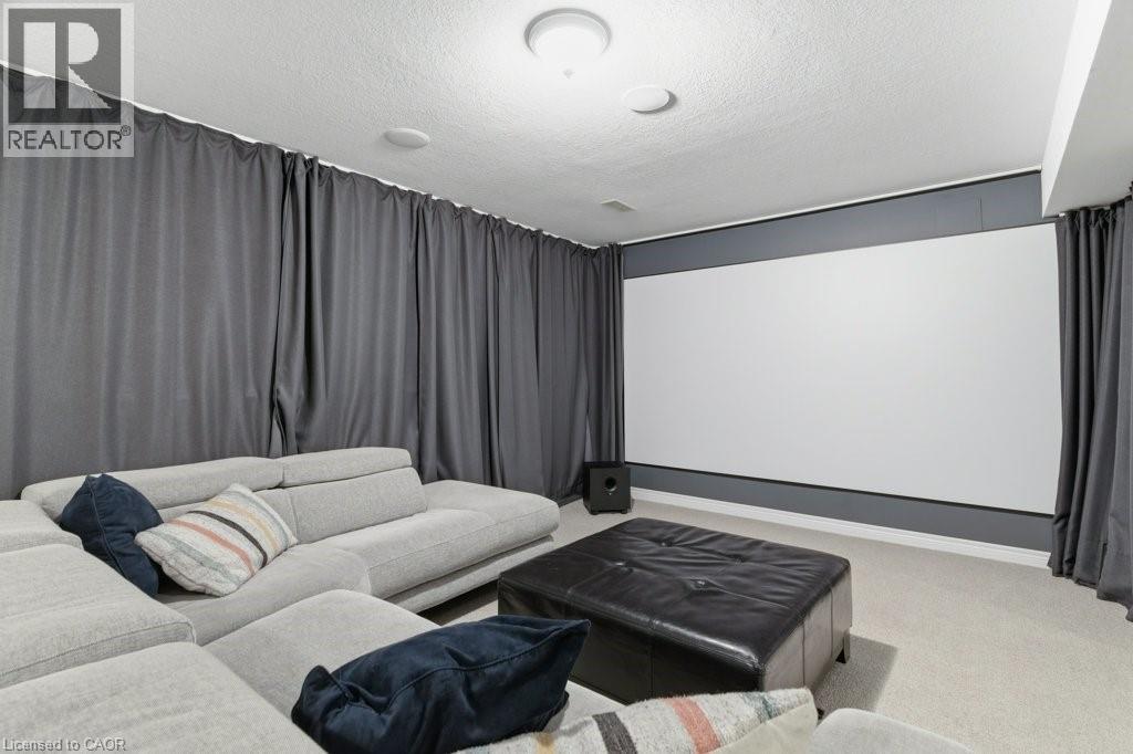 242 CHELTONWOOD Crescent thumbnail 35