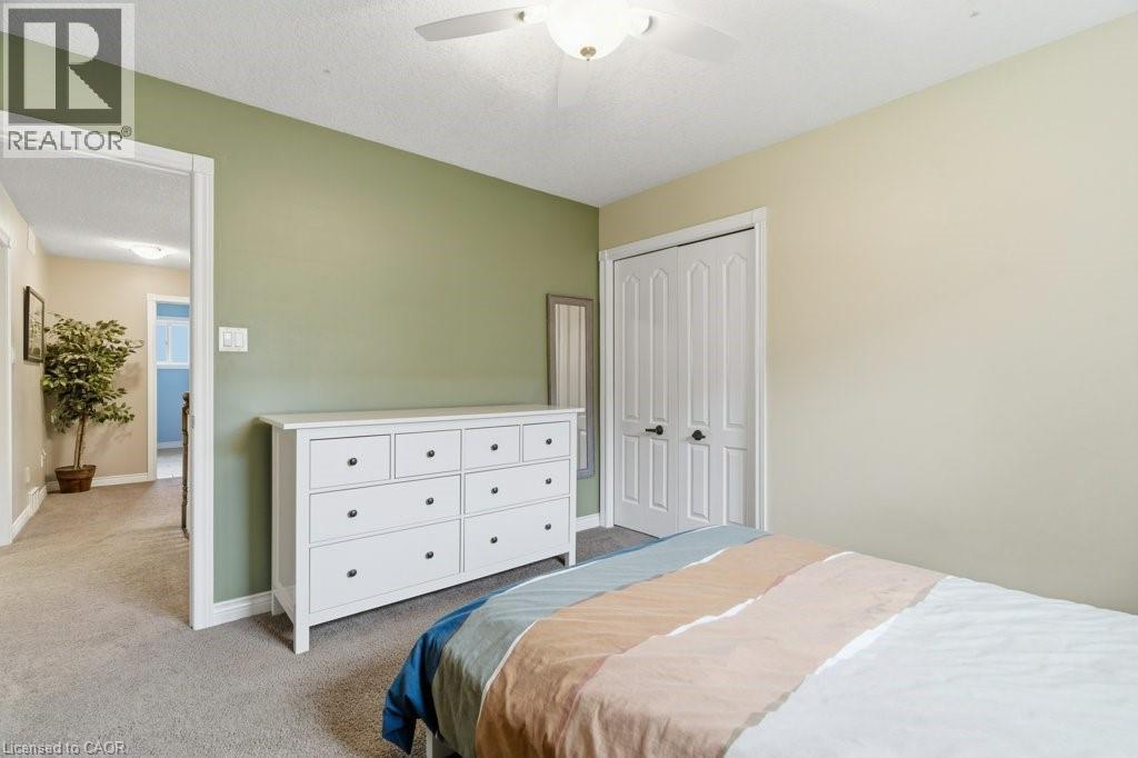 242 CHELTONWOOD Crescent thumbnail 27