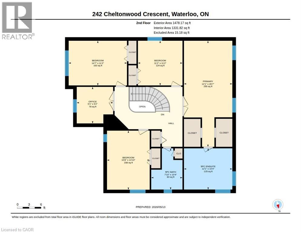 242 CHELTONWOOD Crescent thumbnail 49