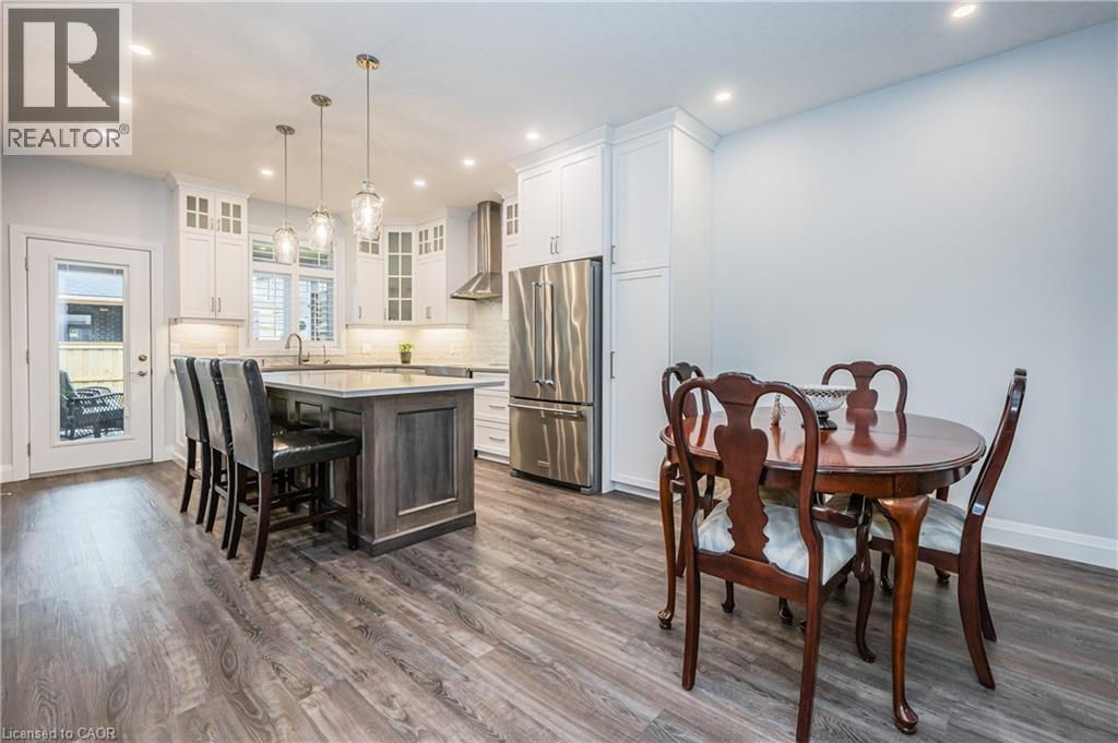 114 WOODBERRY Crescent thumbnail 10