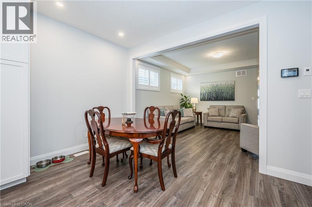 114 WOODBERRY Crescent thumbnail 11