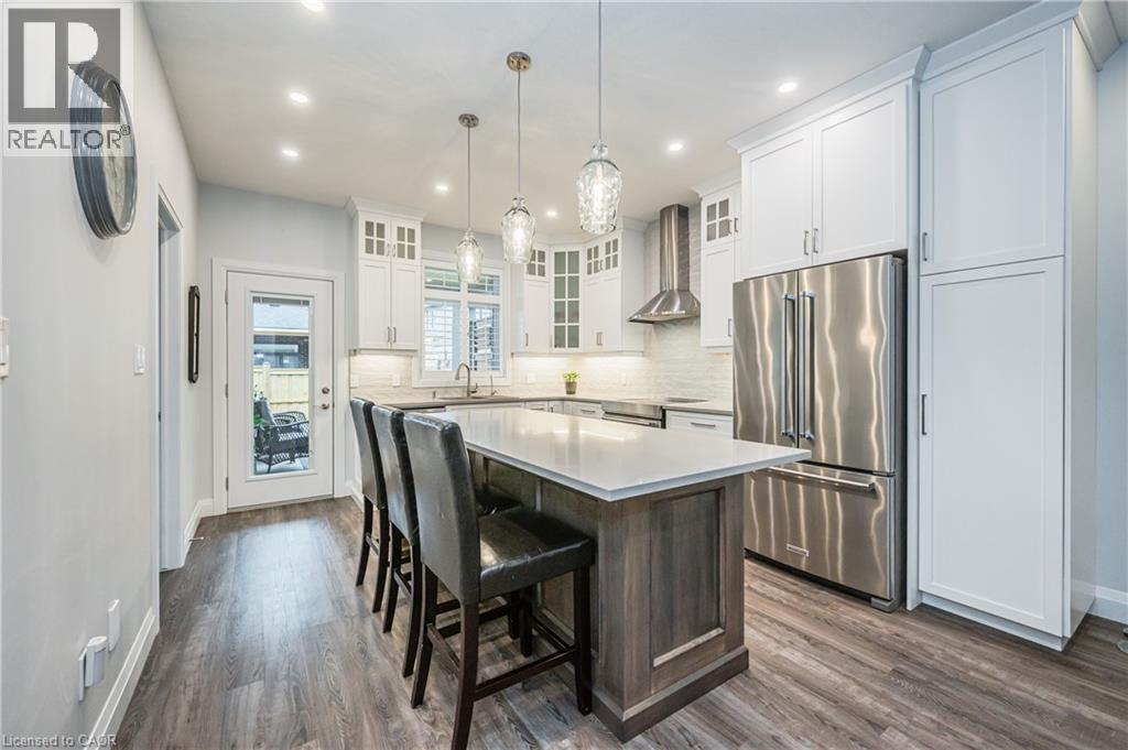114 WOODBERRY Crescent thumbnail 12