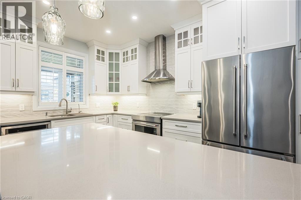 114 WOODBERRY Crescent thumbnail 13
