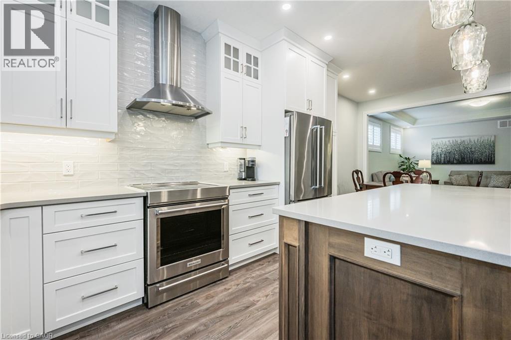 114 WOODBERRY Crescent thumbnail 14