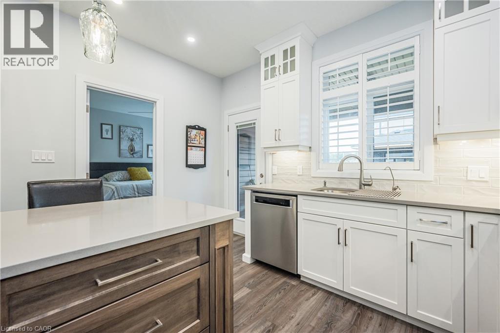 114 WOODBERRY Crescent thumbnail 15