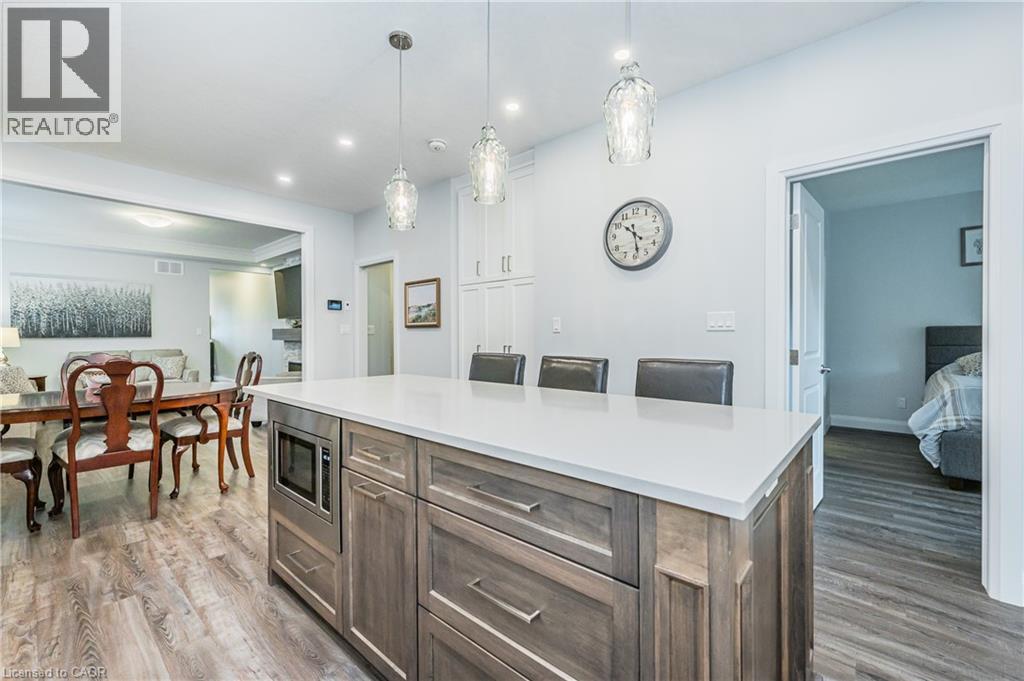114 WOODBERRY Crescent thumbnail 16