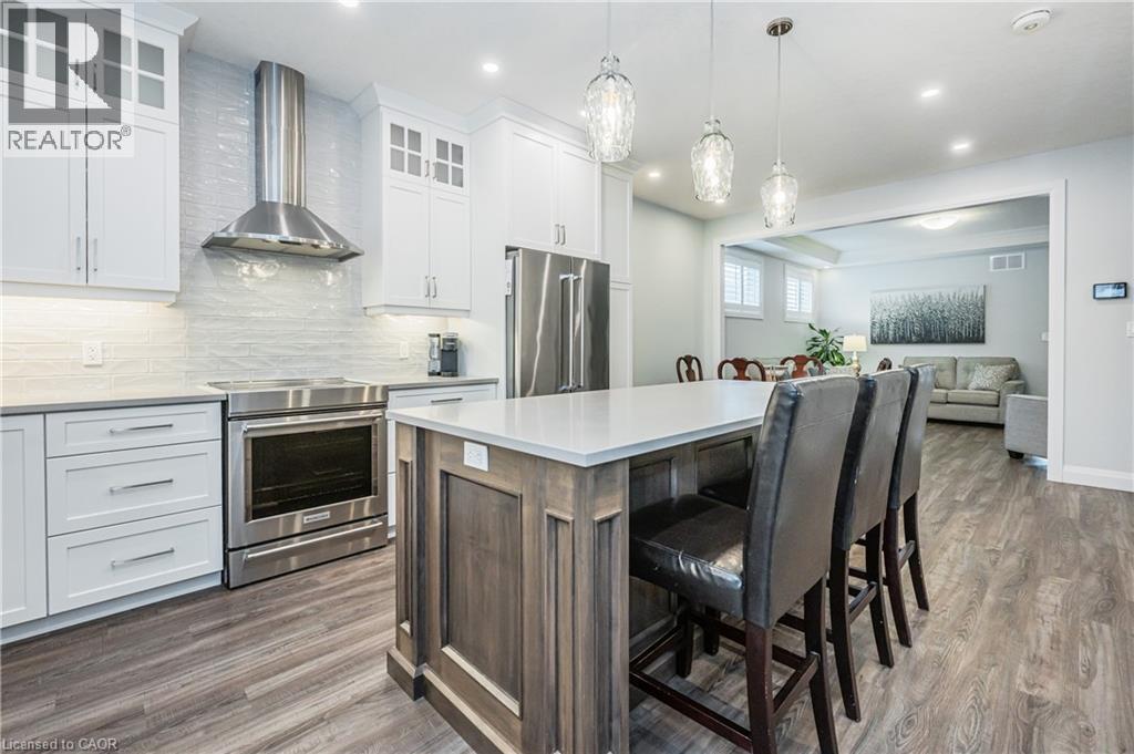 114 WOODBERRY Crescent thumbnail 17