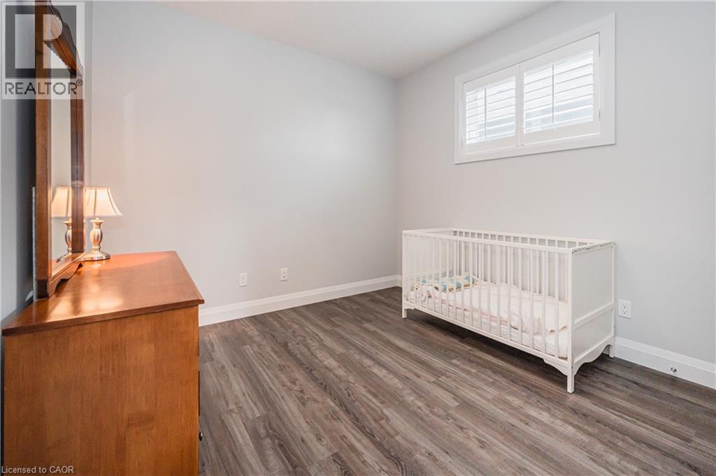 114 WOODBERRY Crescent thumbnail 18