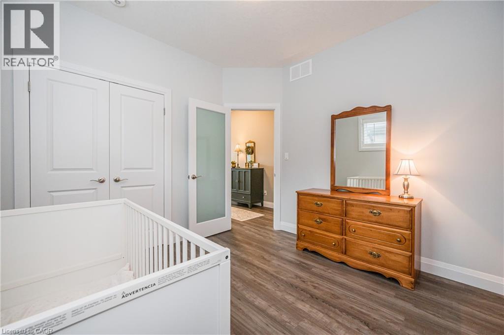 114 WOODBERRY Crescent thumbnail 19
