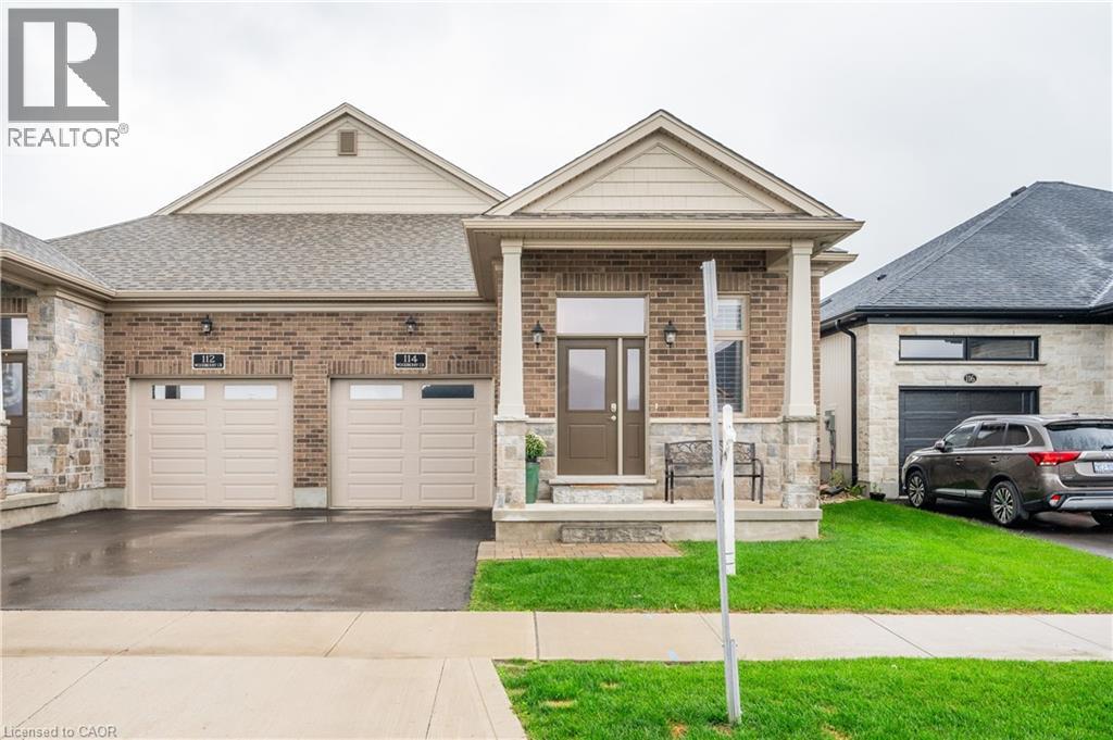 114 WOODBERRY Crescent thumbnail 2