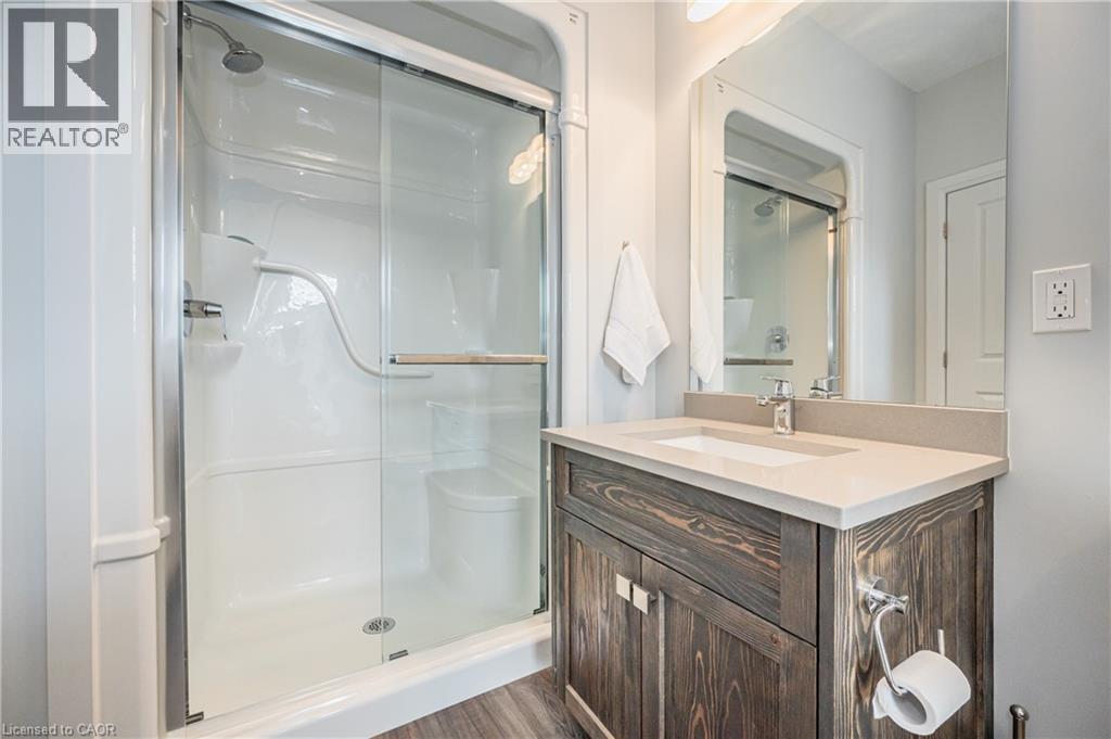 114 WOODBERRY Crescent thumbnail 20