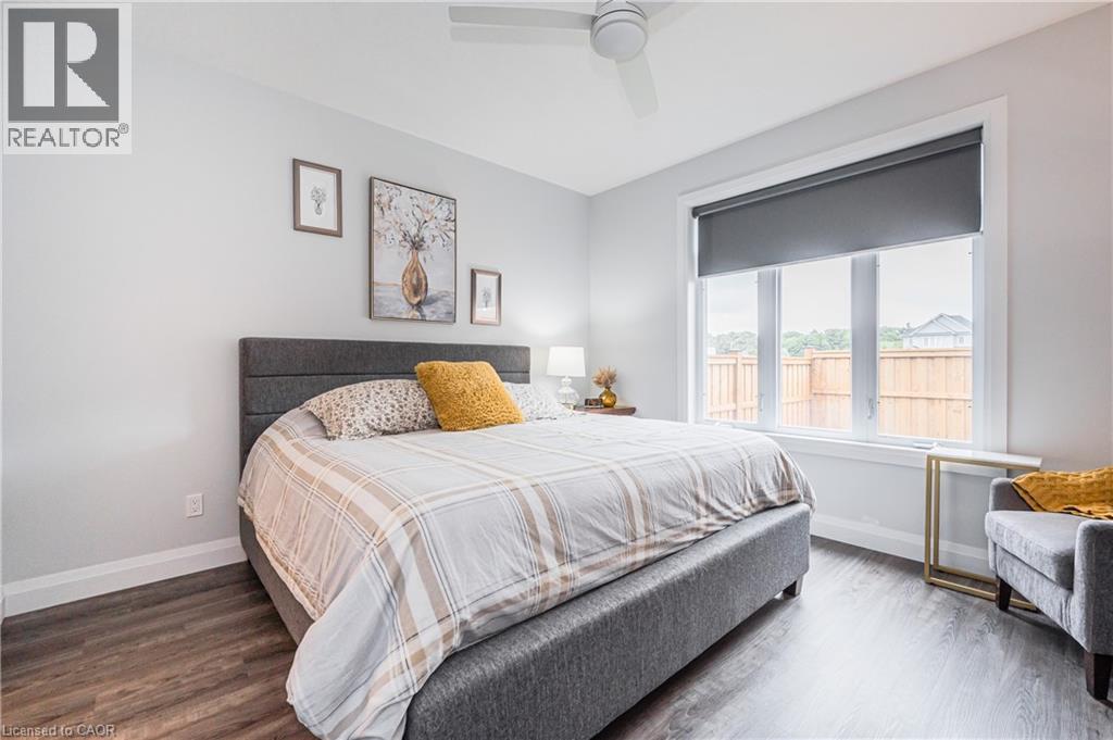 114 WOODBERRY Crescent thumbnail 21