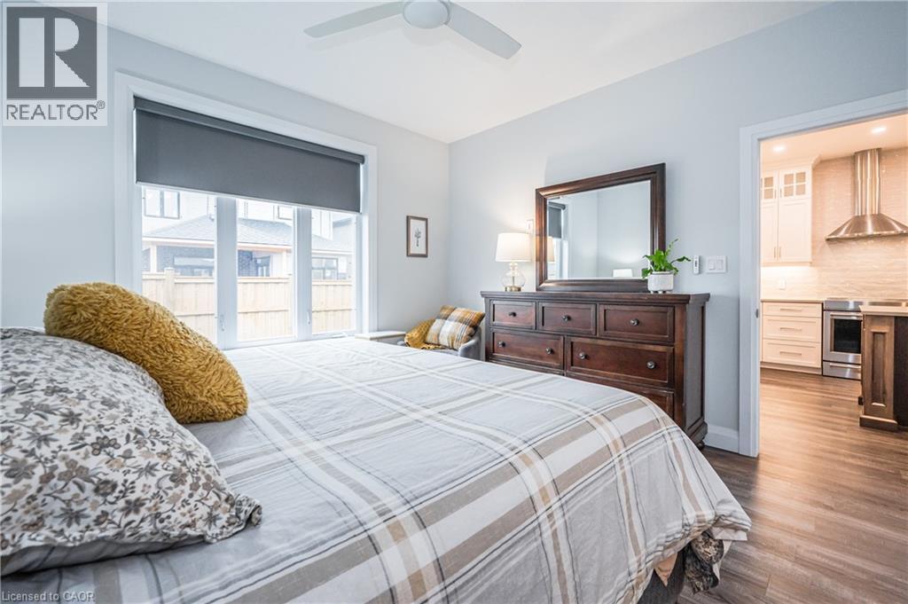 114 WOODBERRY Crescent thumbnail 22