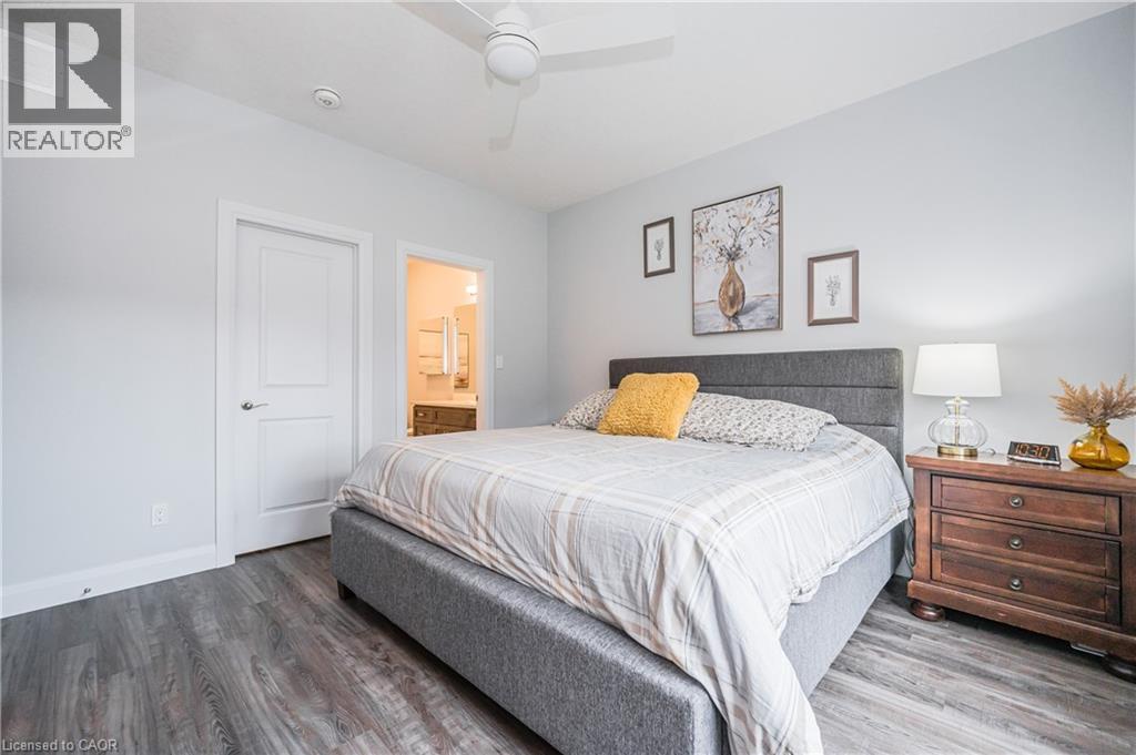 114 WOODBERRY Crescent thumbnail 23