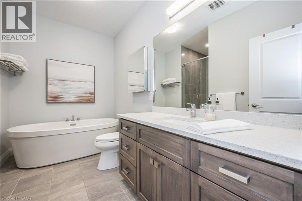 114 WOODBERRY Crescent thumbnail 24