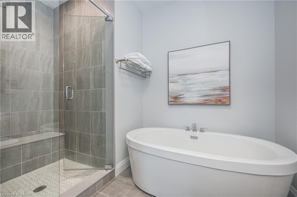 114 WOODBERRY Crescent thumbnail 25