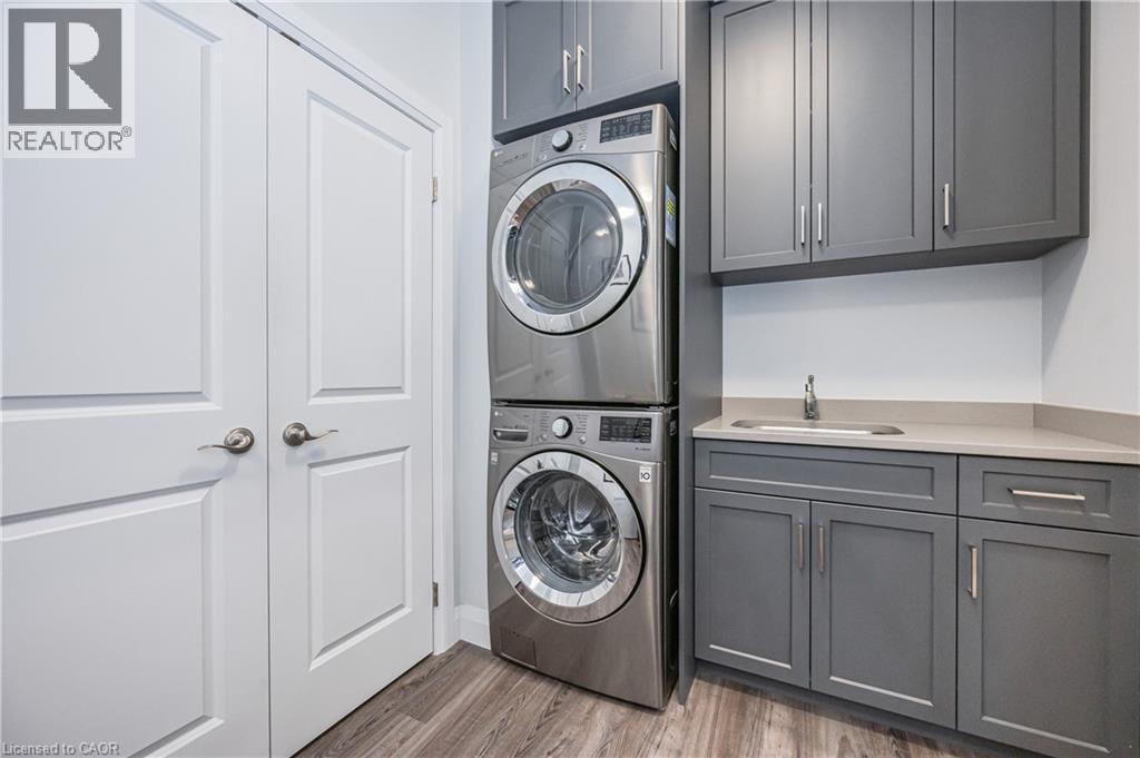 114 WOODBERRY Crescent thumbnail 26