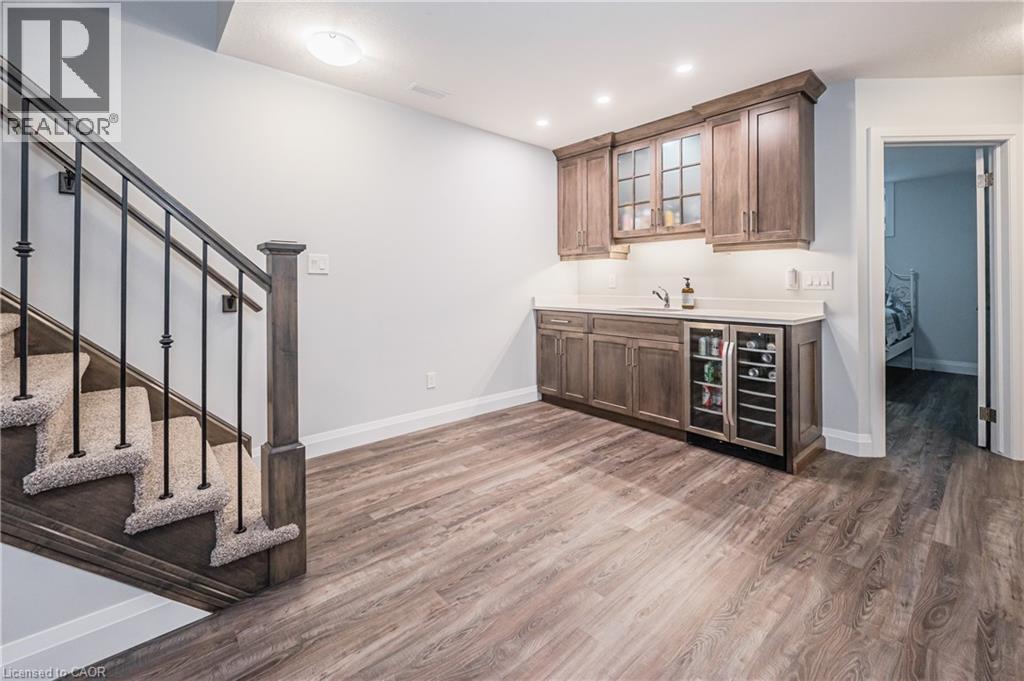 114 WOODBERRY Crescent thumbnail 27