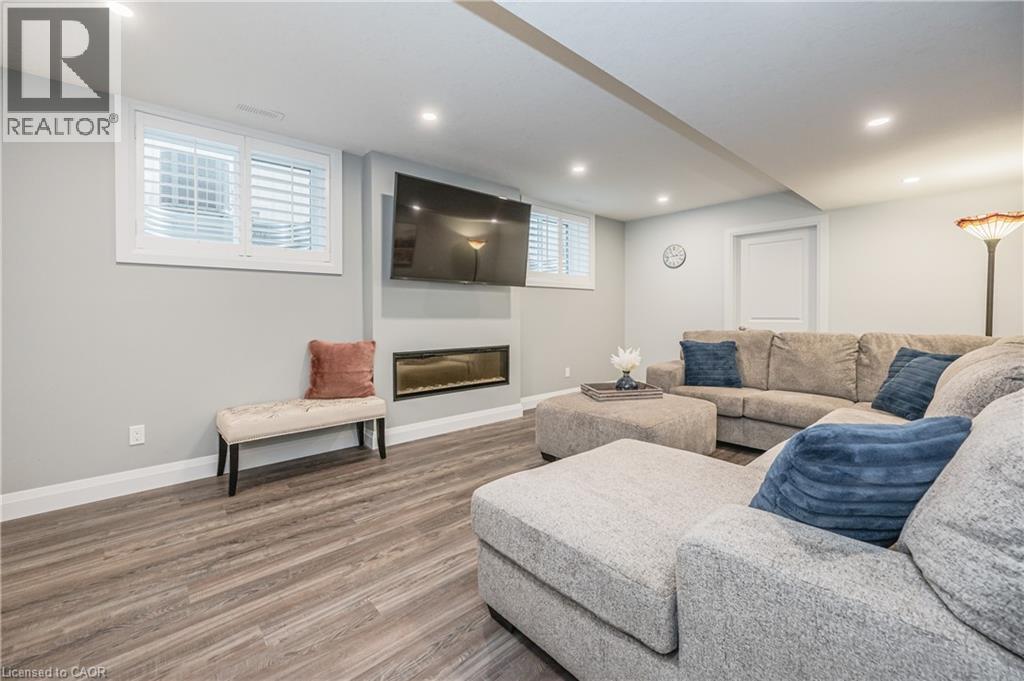 114 WOODBERRY Crescent thumbnail 28