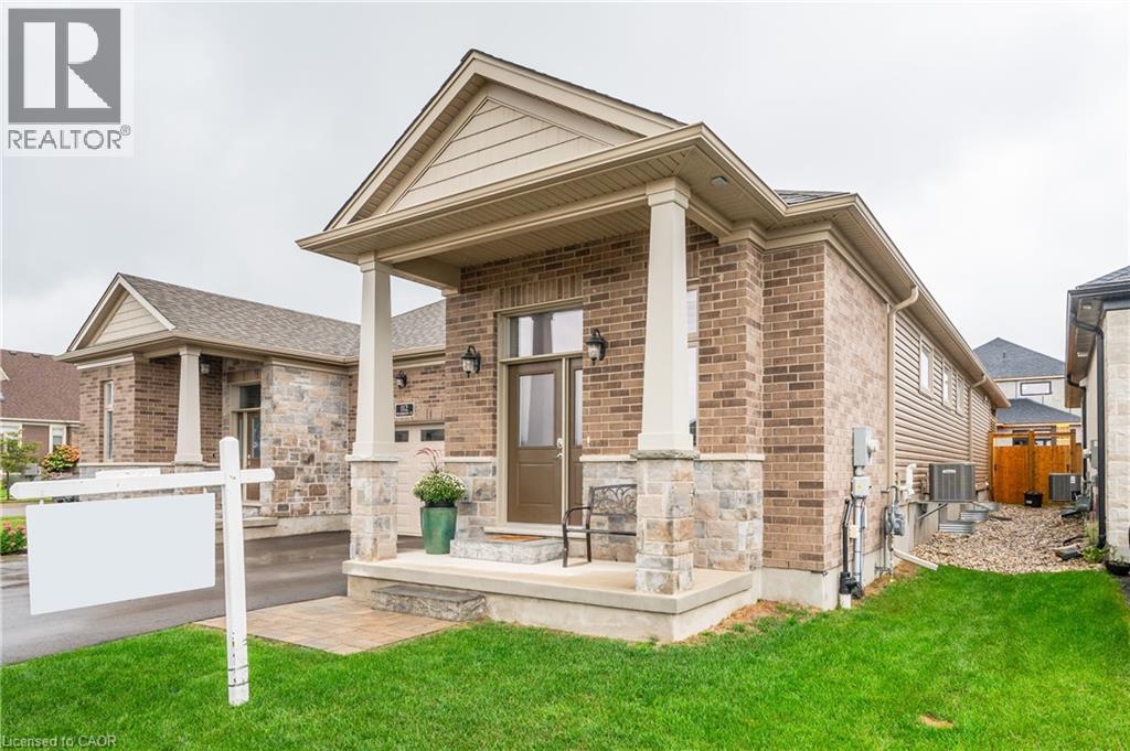 114 WOODBERRY Crescent thumbnail 3