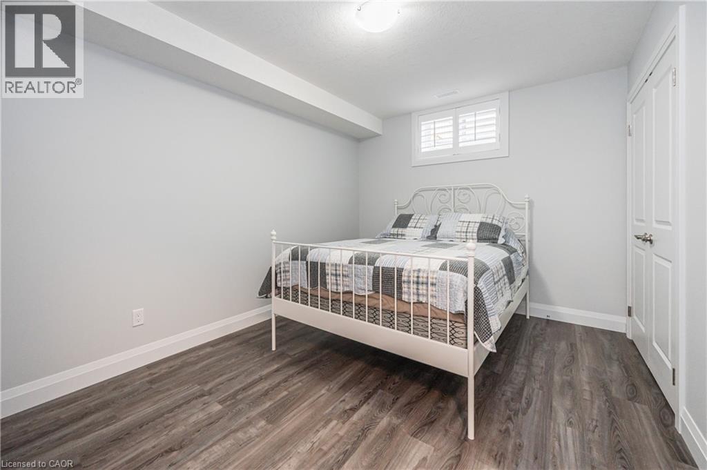 114 WOODBERRY Crescent thumbnail 31
