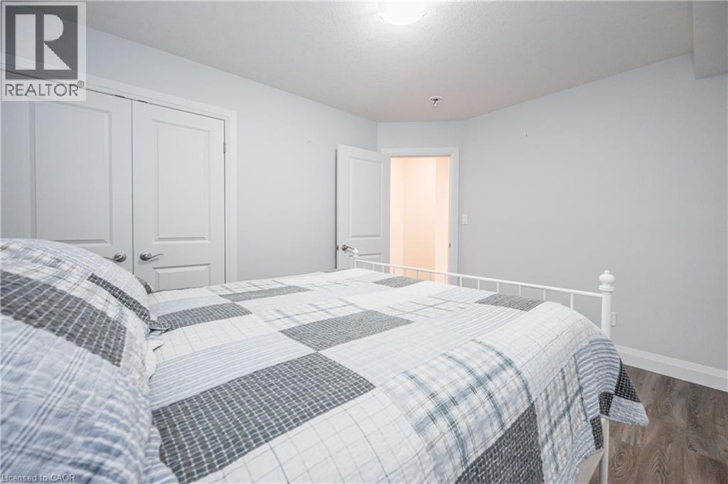 114 WOODBERRY Crescent thumbnail 32