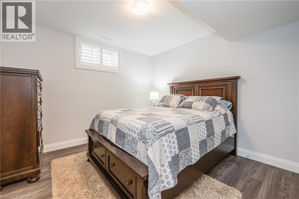 114 WOODBERRY Crescent thumbnail 33