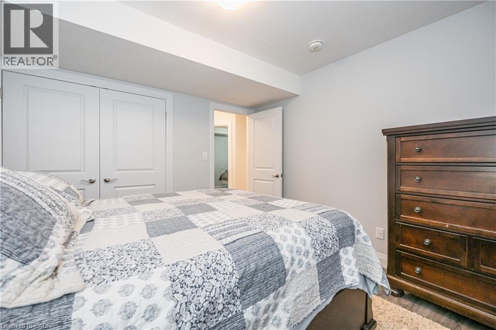114 WOODBERRY Crescent thumbnail 34