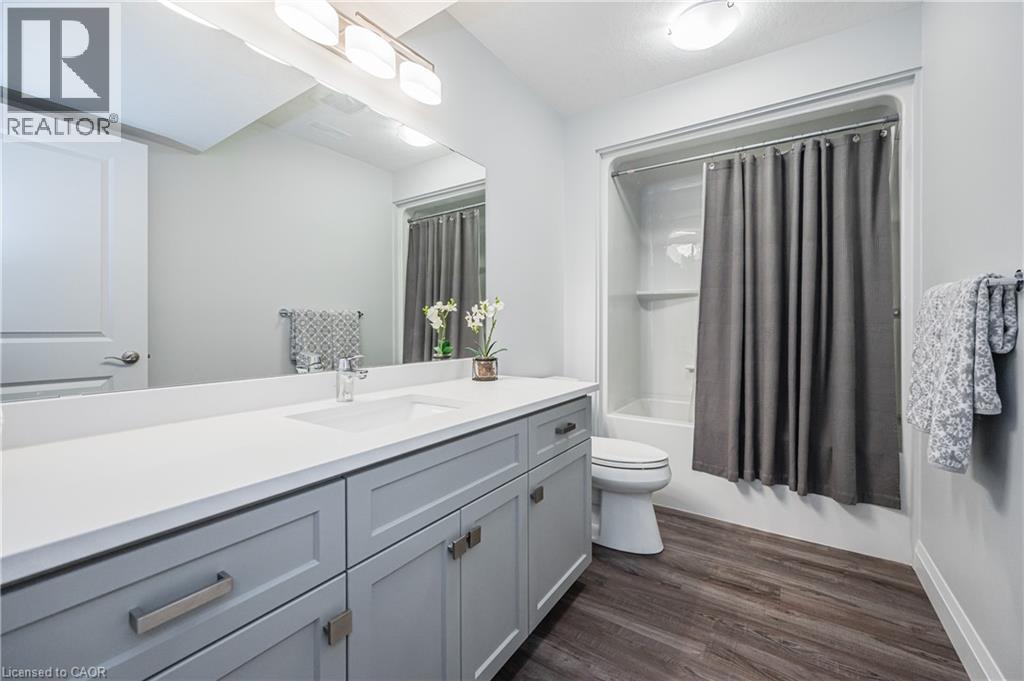 114 WOODBERRY Crescent thumbnail 35