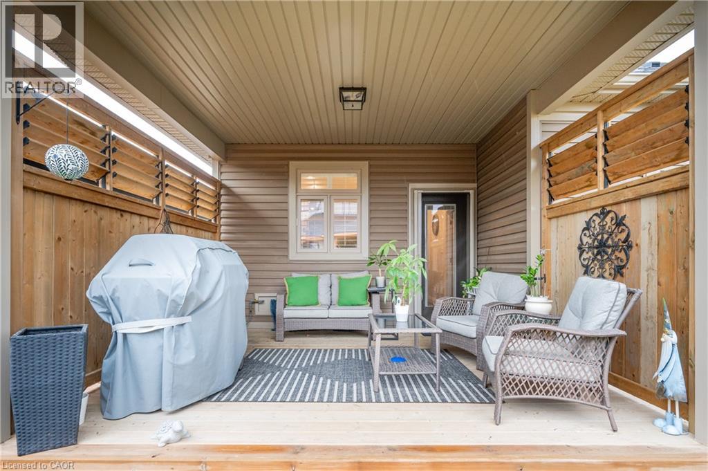 114 WOODBERRY Crescent thumbnail 36