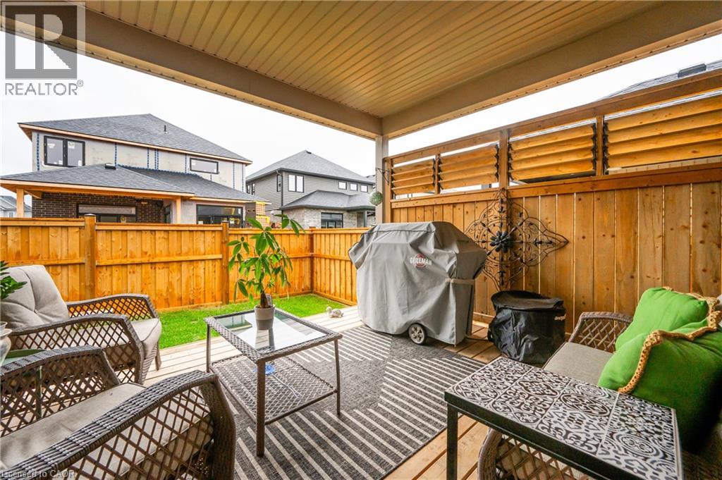 114 WOODBERRY Crescent thumbnail 37