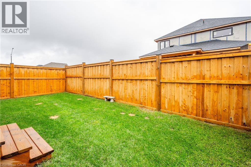 114 WOODBERRY Crescent thumbnail 38