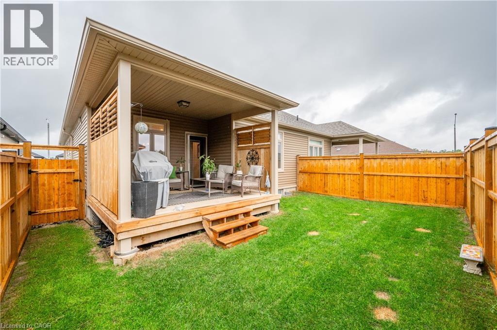 114 WOODBERRY Crescent thumbnail 39
