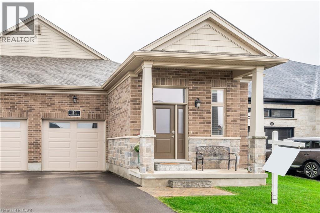 114 WOODBERRY Crescent thumbnail 4