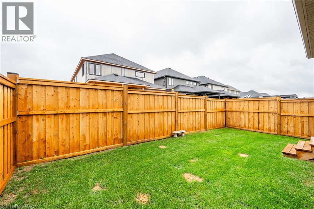 114 WOODBERRY Crescent thumbnail 40