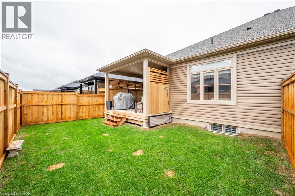 114 WOODBERRY Crescent thumbnail 41
