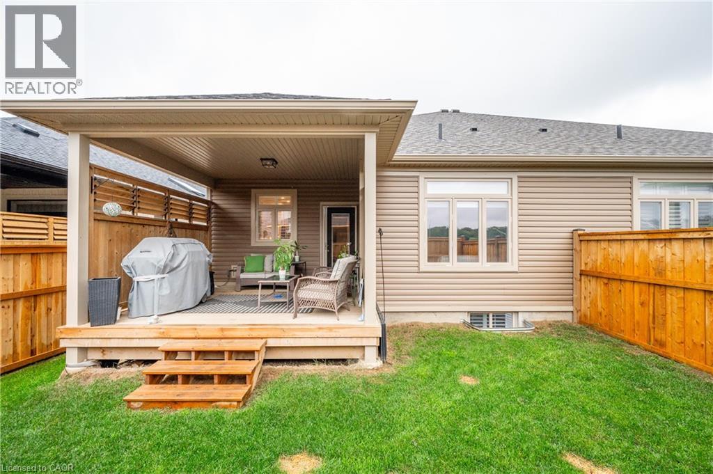 114 WOODBERRY Crescent thumbnail 42