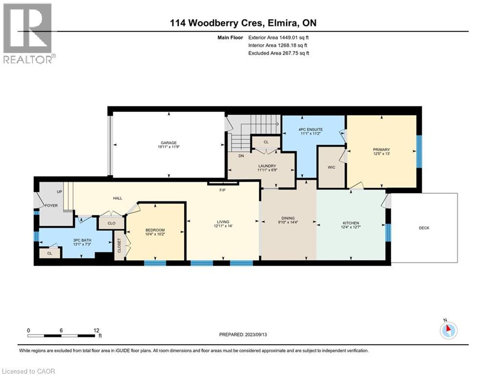 114 WOODBERRY Crescent thumbnail 43