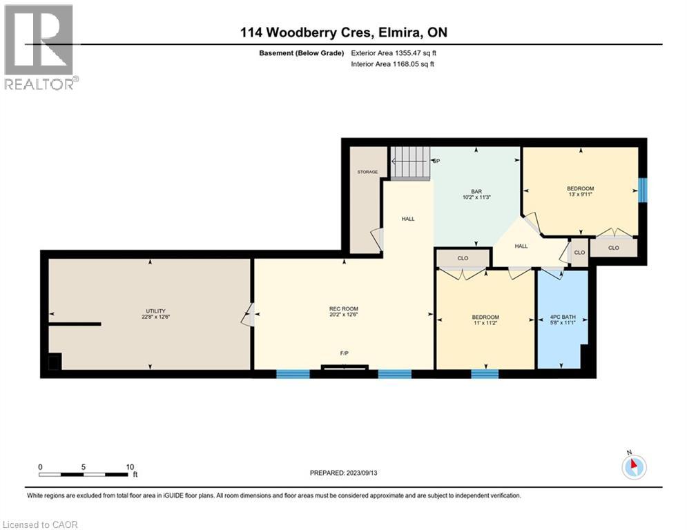 114 WOODBERRY Crescent thumbnail 44