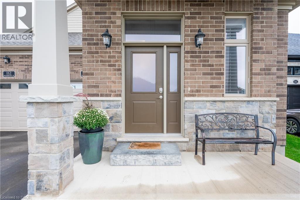 114 WOODBERRY Crescent thumbnail 5