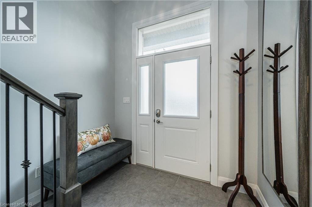 114 WOODBERRY Crescent thumbnail 6