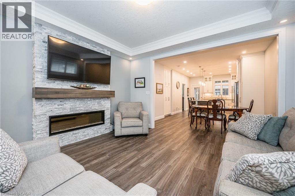 114 WOODBERRY Crescent thumbnail 7