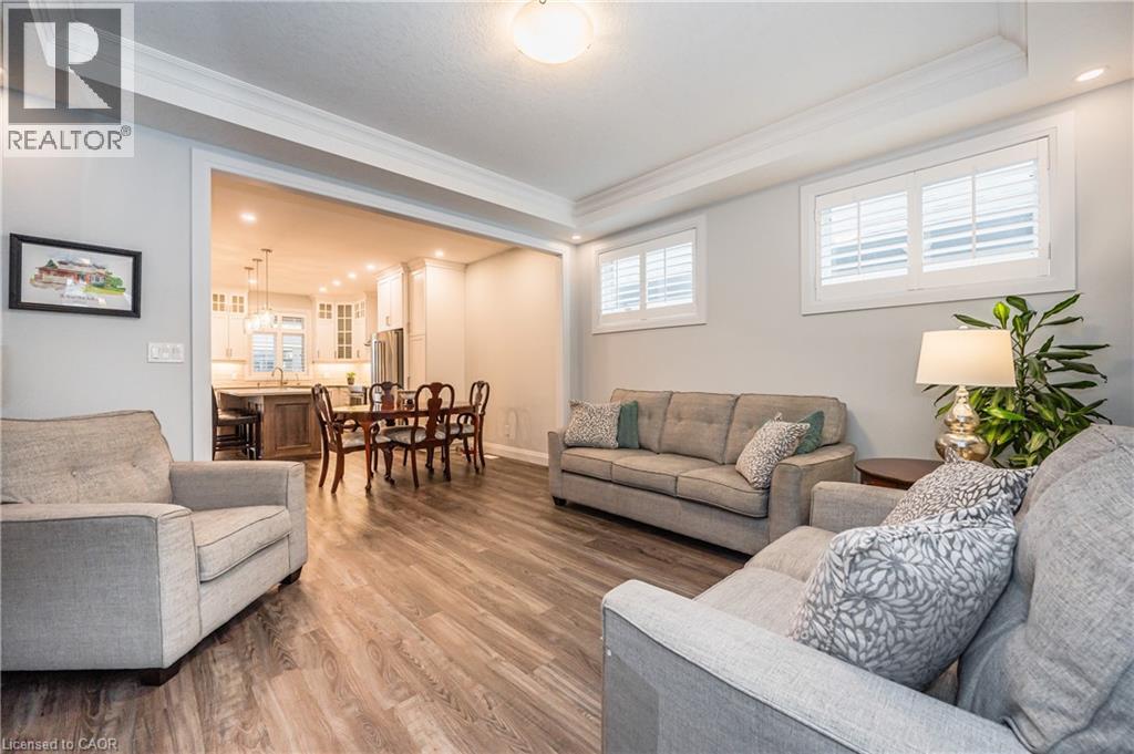 114 WOODBERRY Crescent thumbnail 8