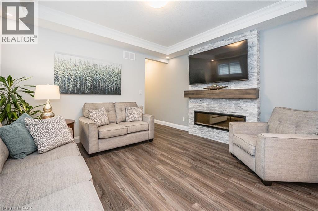 114 WOODBERRY Crescent thumbnail 9