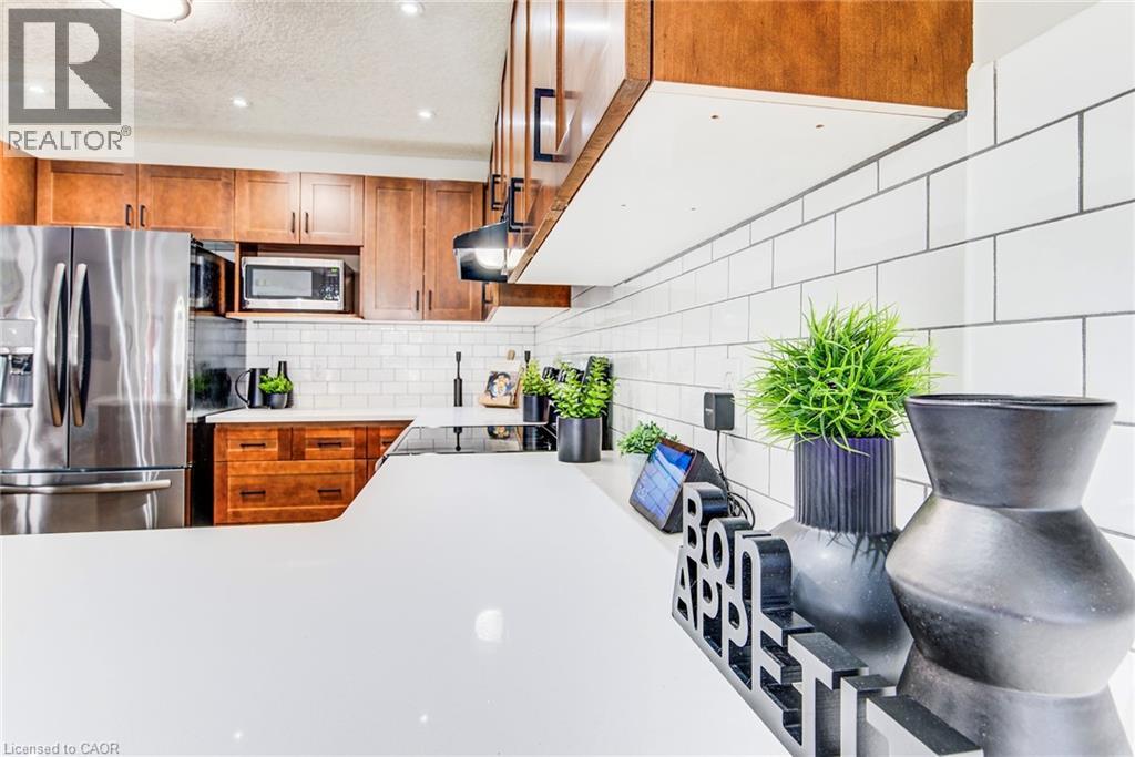 187 BROOKMEAD Street thumbnail 10