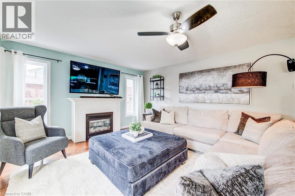 187 BROOKMEAD Street thumbnail 14